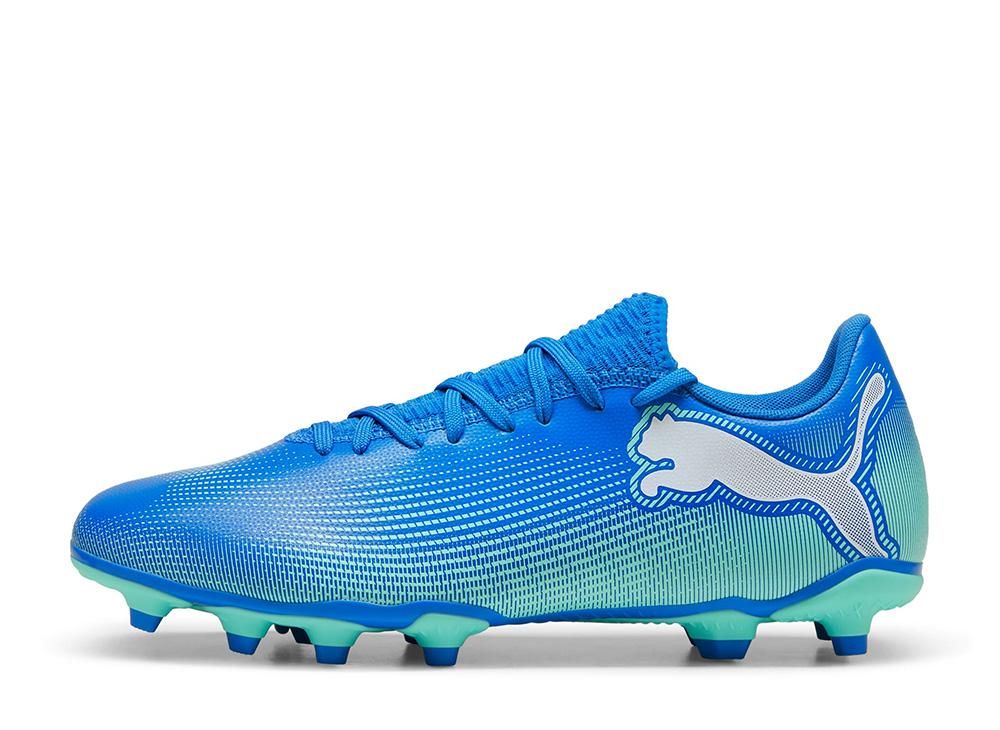 Puma Future 7 Play FG/AG 