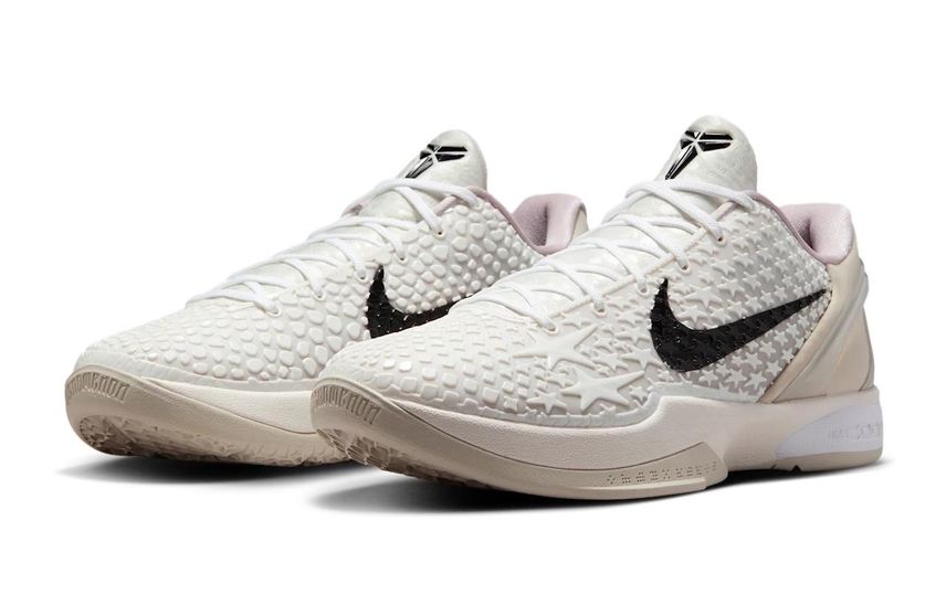 新品 NIKE kobe 6 protro コービー 6 プロトロ Nike Kobe 6 Protro
