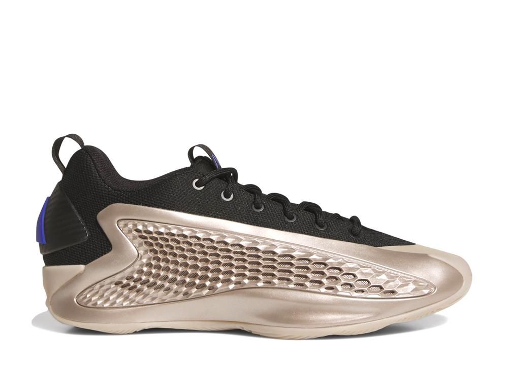adidas AE1 Low 