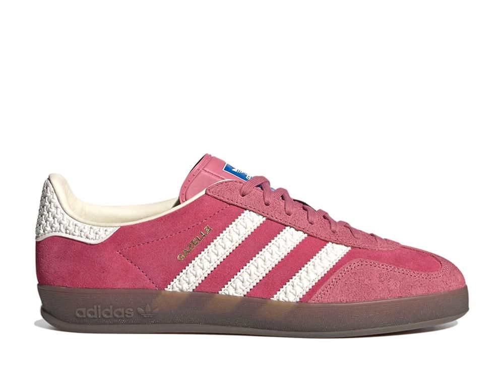 adidas Originals Gazelle Indoor 