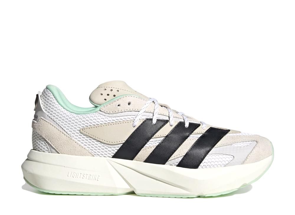 Mercedes AMG PETRONAS F1 Team × adidas Lightblaze 