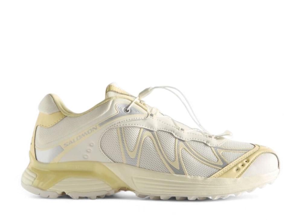 KITH × Salomon XT-Whisper 
