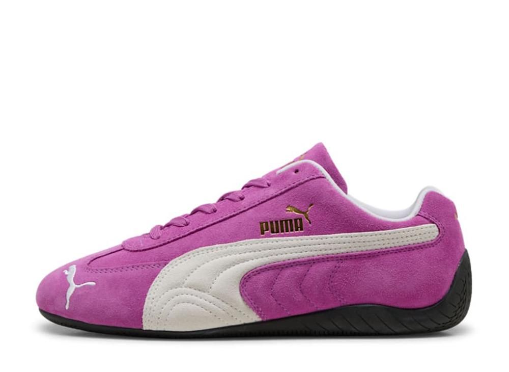 Puma Speedcat OG 