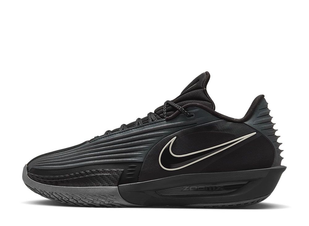 みそラーメン様 NIKE G.T.CUT 3 付けかえよ 26cm