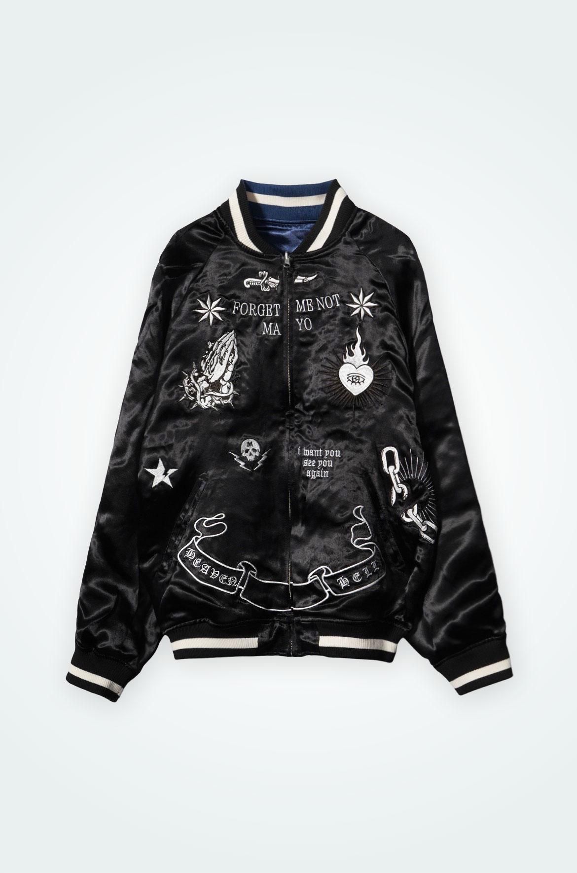 Paul Smith JUNIOR（ポールスミスジュニア）の「ジュニア エン エン