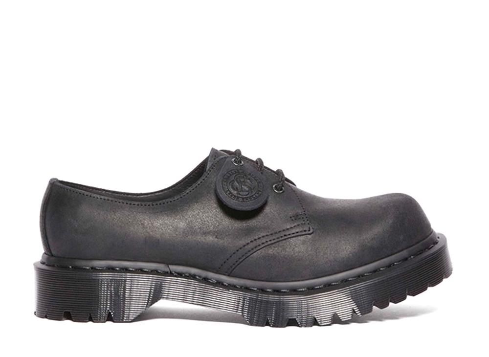 Dr.Martens MIE 1461 3 Hole Shoes 