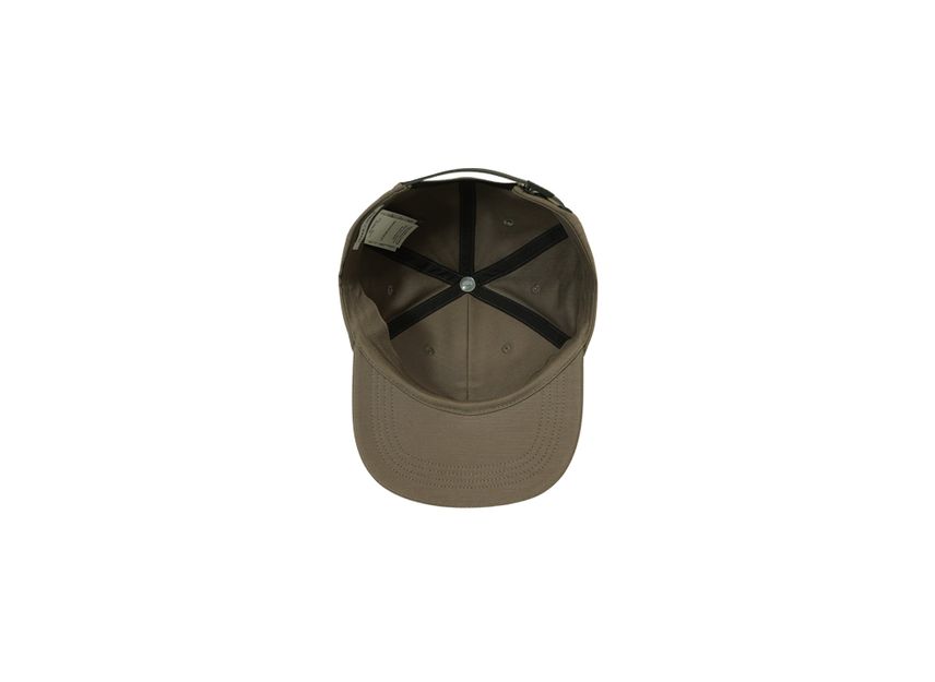 WTAPS x sacai Cotton Back Satin Cap 01 / Cap / Cotton Back Satin WTAPS x sacai Cotton Back Satin Cap 01 / Cap / Cotton Back Satin
