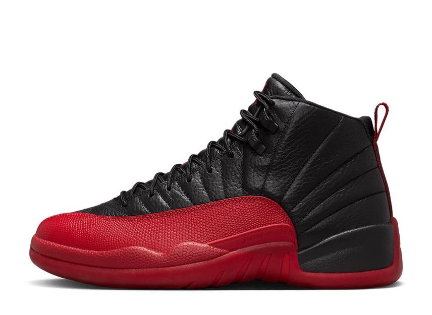 Nike Air Jordan 12 Retro Nike Air Jordan 12 Retro