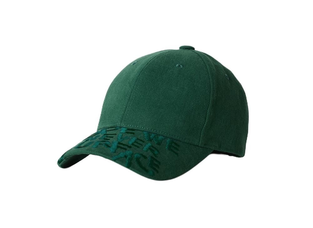 gadid anoniem LIDO GRAY