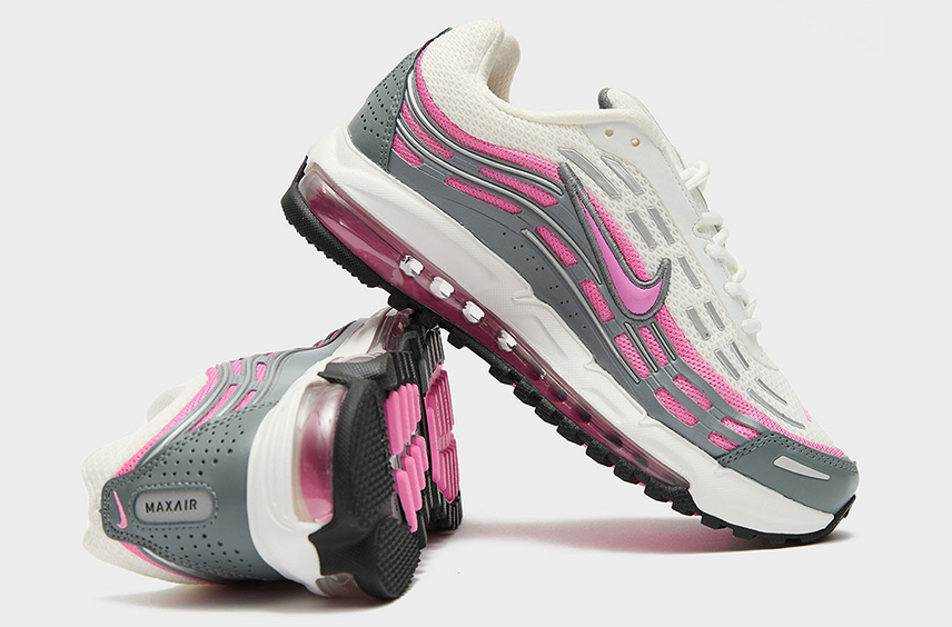 Nike Air Max TL 2.5 Nike Air Max TL 2.5