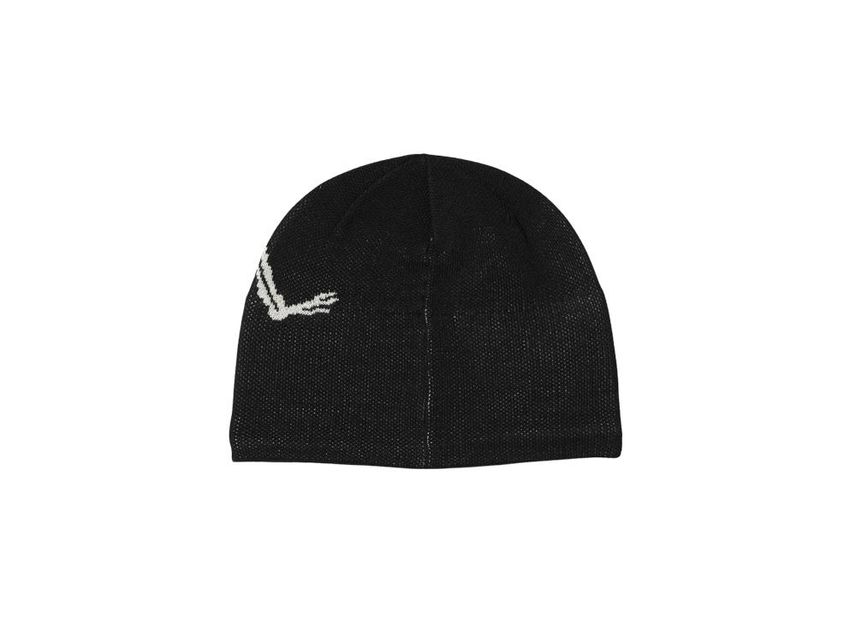 ARC'TERYX Bird Head Toque ARC'TERYX Bird Head Toque