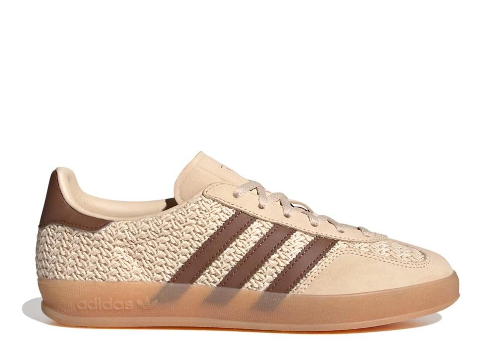 adidas Originals Gazelle Indoor 