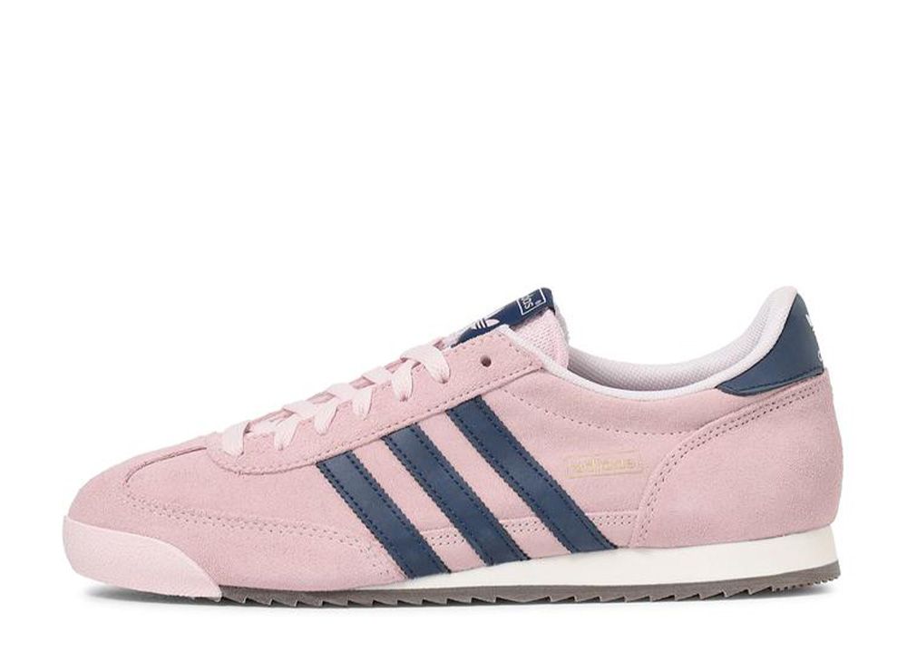 adidas Originals R71 