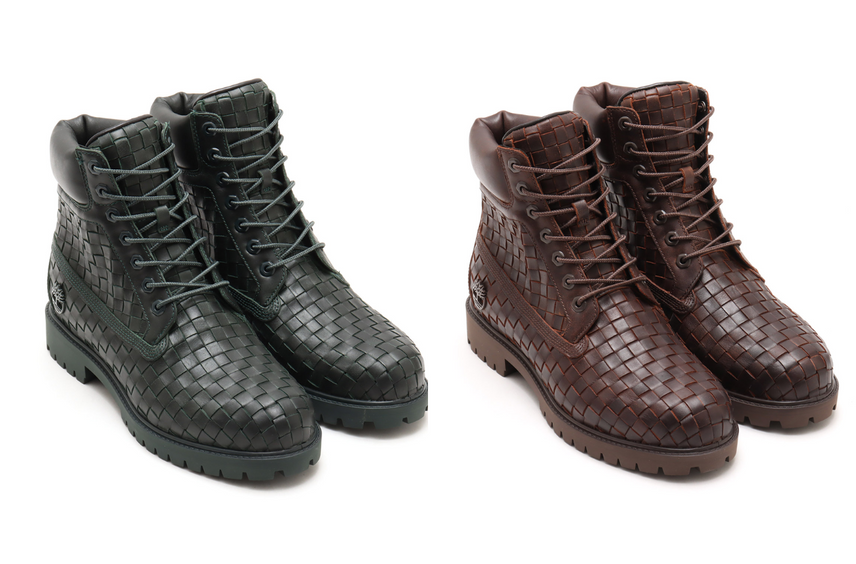 ティンバーランド 6インチ Timberland 25cm 6インチ/Timberland(ティンバーランド) 人気の新作/中古通販