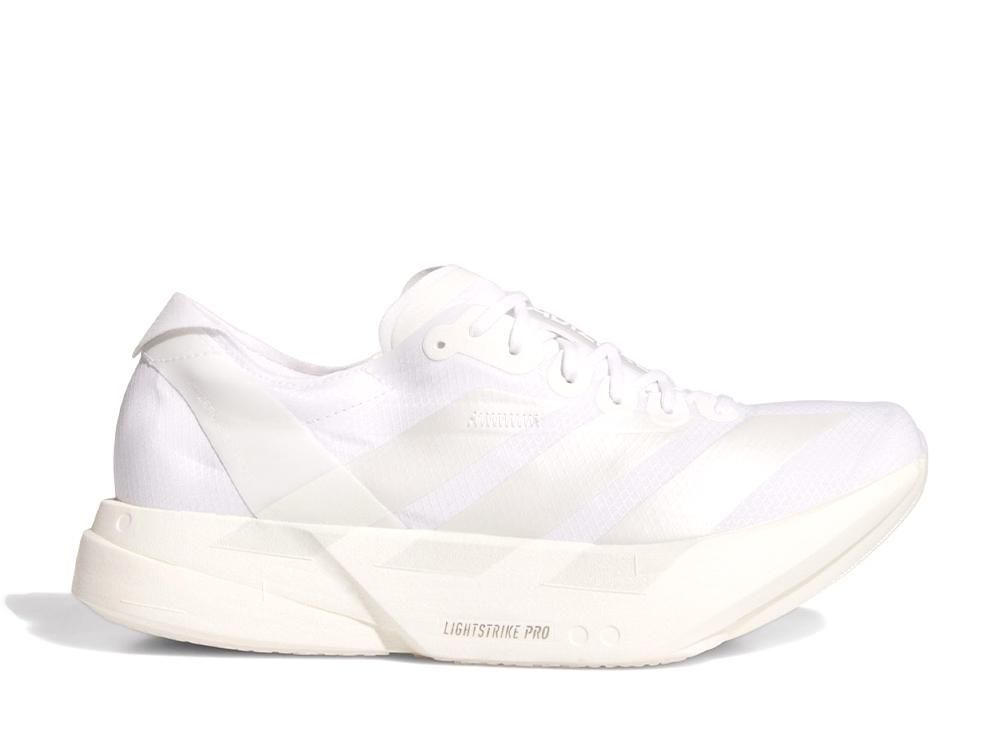 adidas Adizero Adios Pro 4 