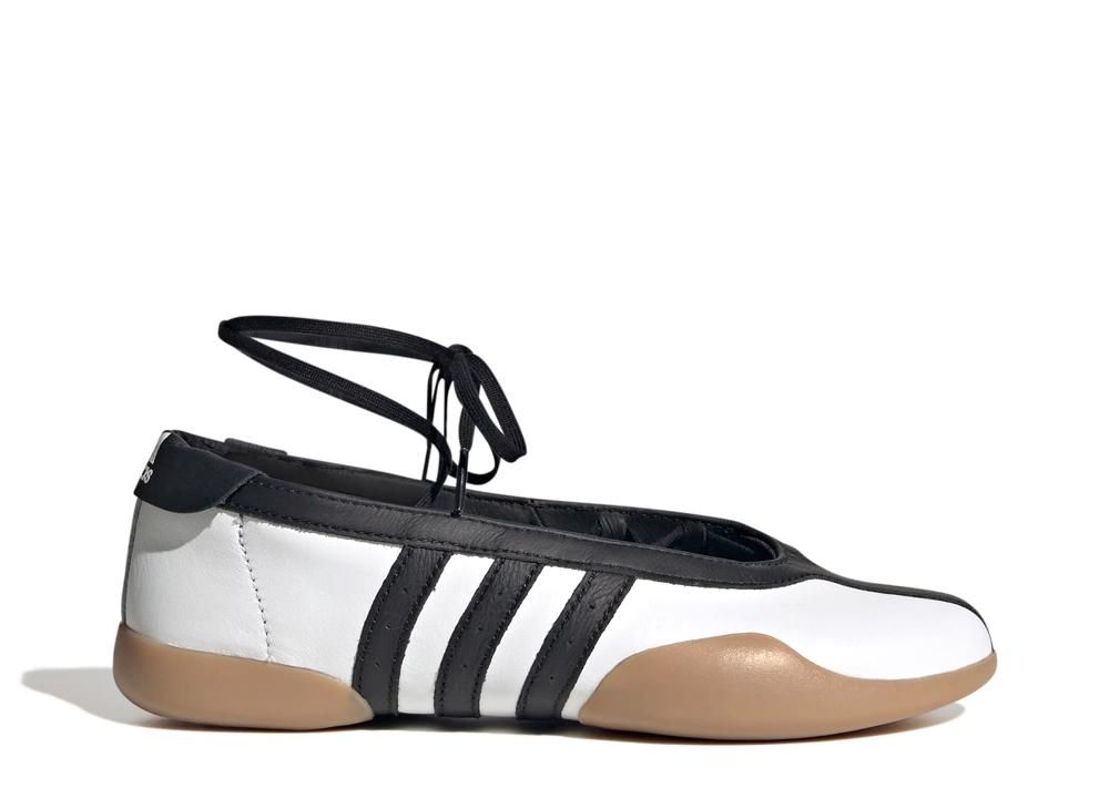 adidas Originals Women