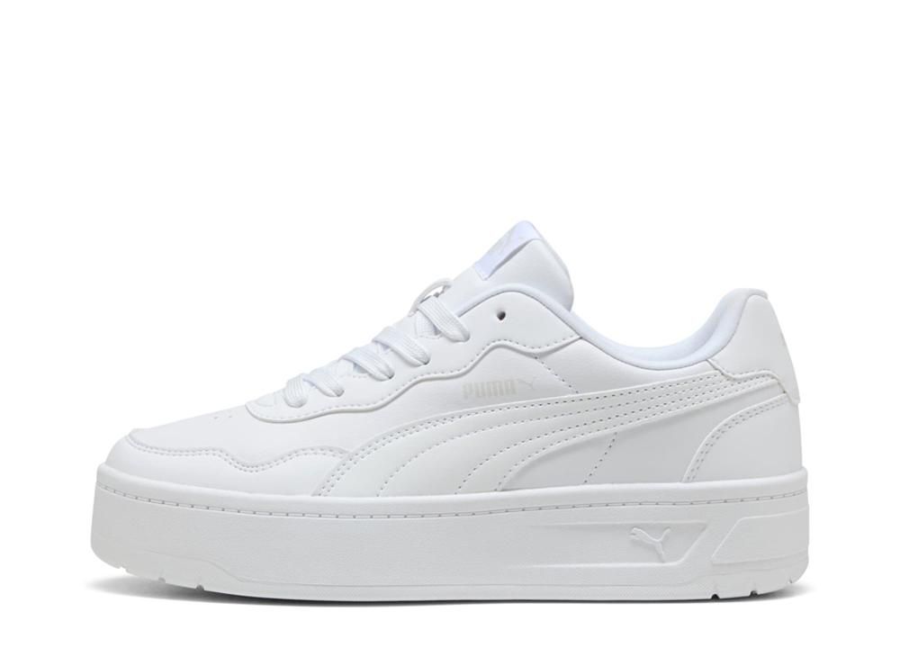 Puma Women's Court Lally Skye 