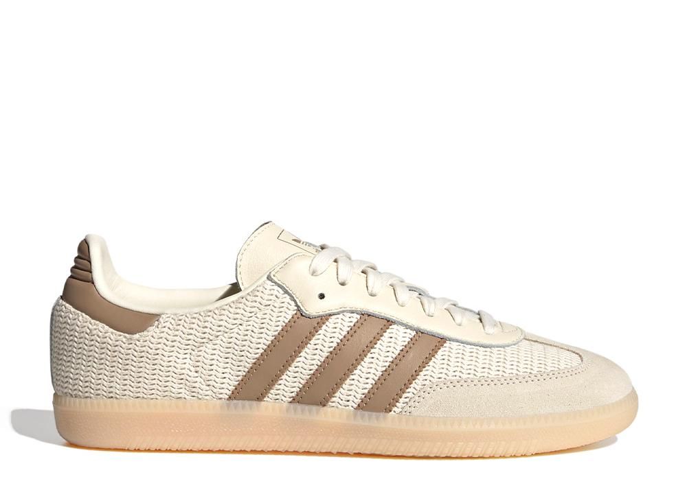 adidas Originals Samba OG 