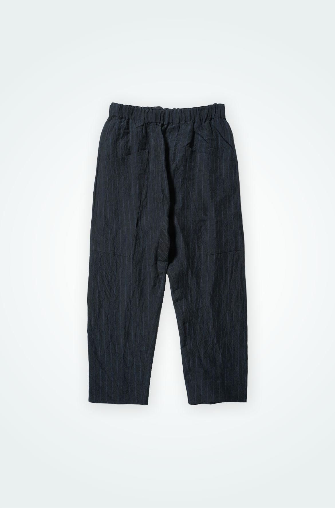 新品 TOOGOOD 25ss THE PERFUMER TROUSER M 新品 TOOGOOD 25ss THE PERFUMER TROUSER M The Perfumer Linen