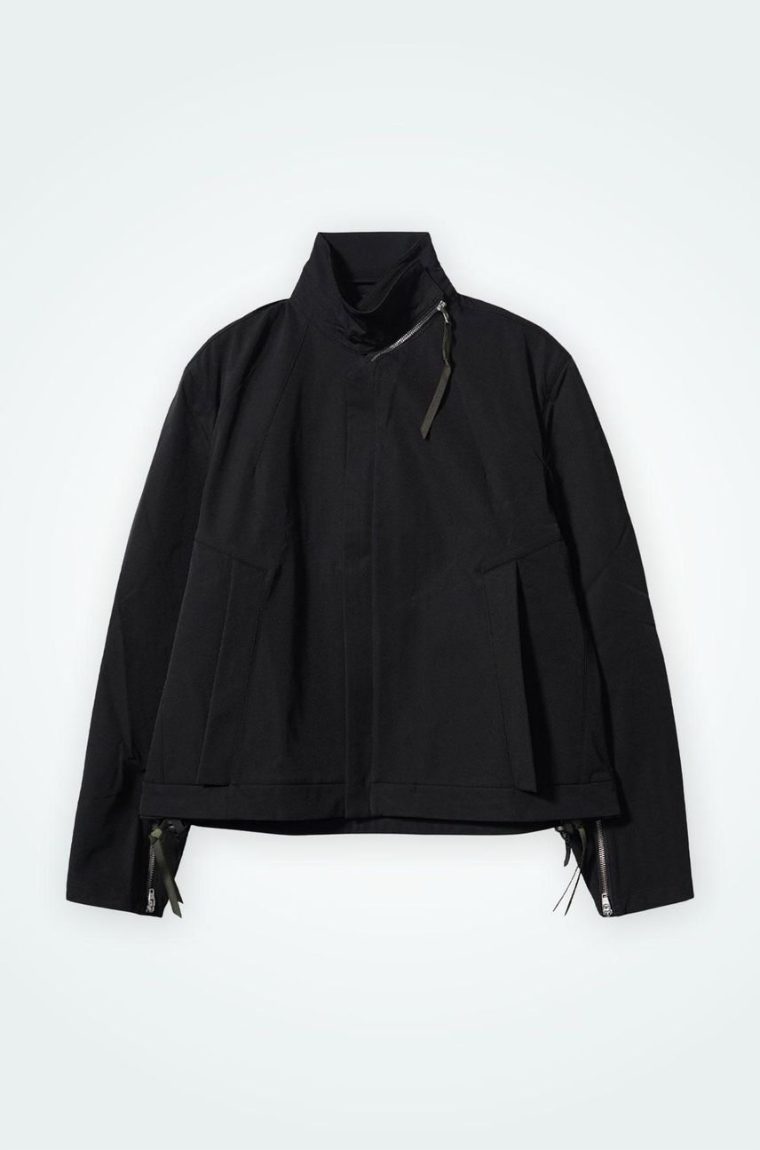 ACRONYM J106-DS schoeller DryskinTM Jacket Gen. 1 ACRONYM J106-DS schoeller DryskinTM Jacket Gen. 1