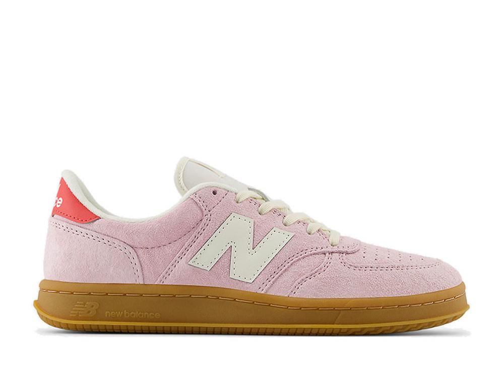 New Balance T500 
