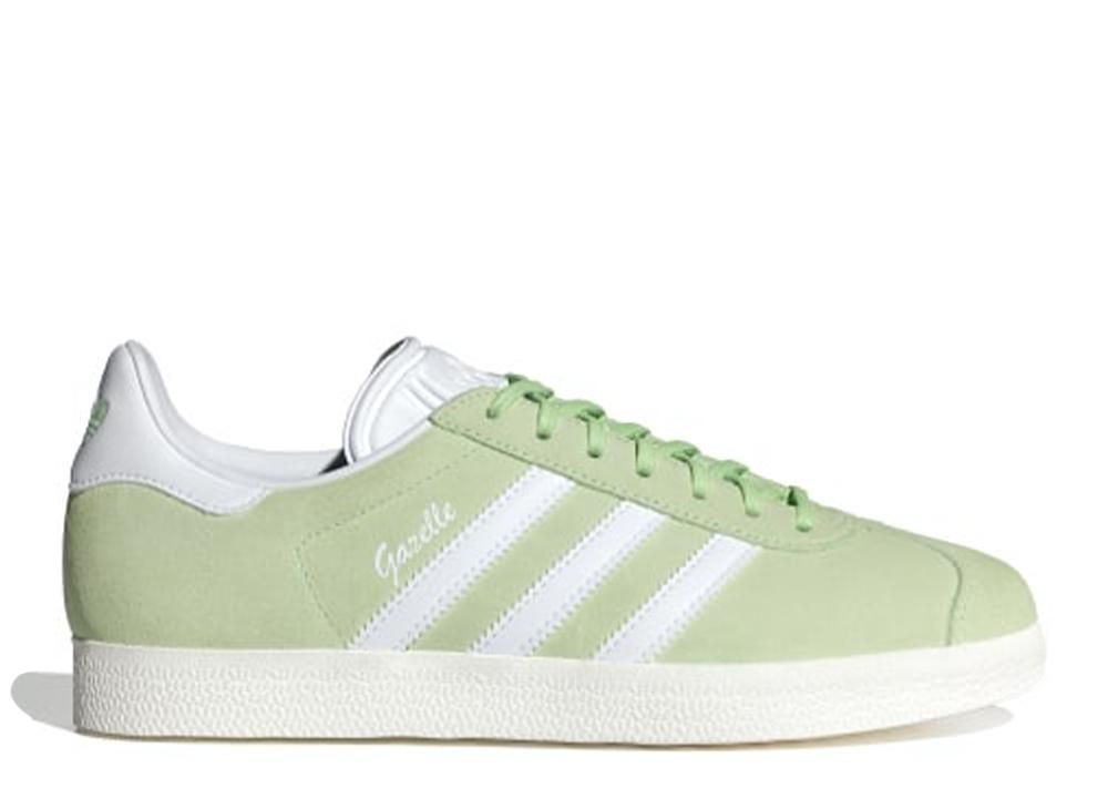 adidas Originals Gazelle 