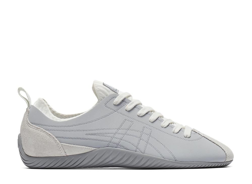 Onitsuka Tiger Sclaw 