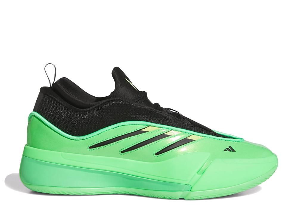 adidas Dame 9 