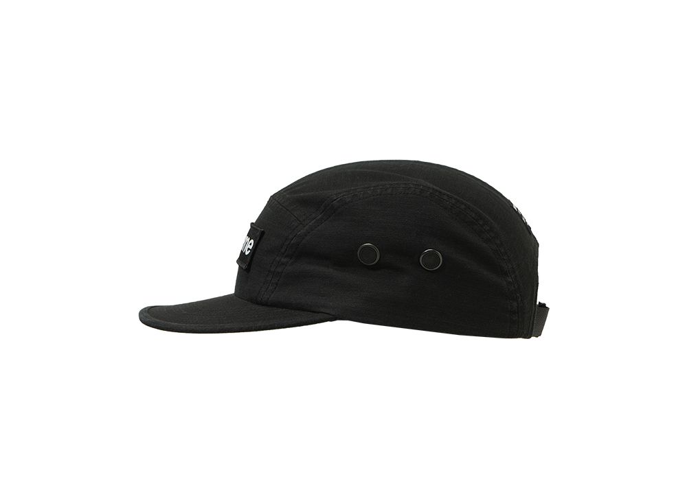 Supreme Military Camp Cap Supreme Military Camp Cap