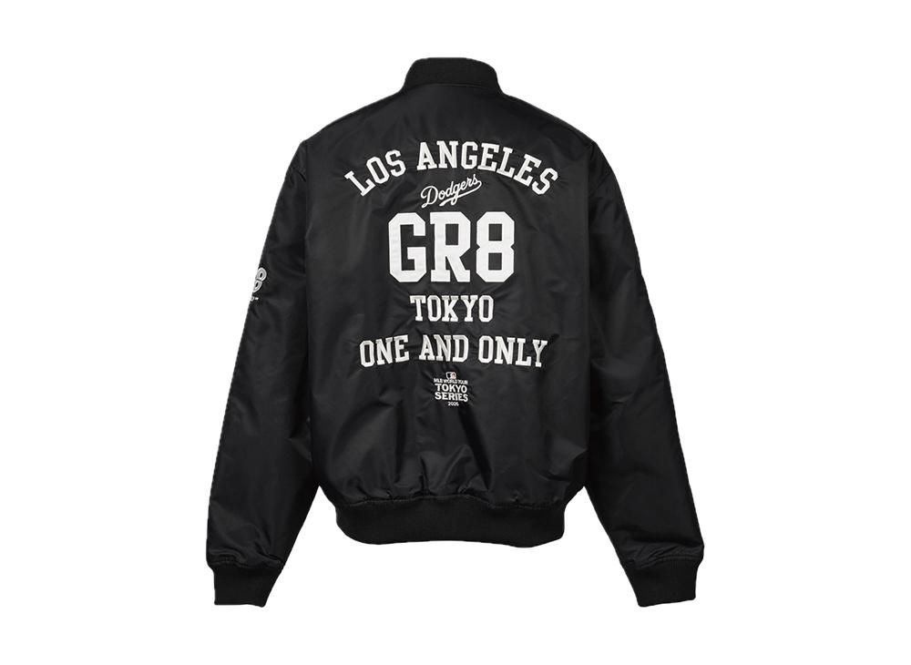 20250311092256-1.jpeg?size=l
