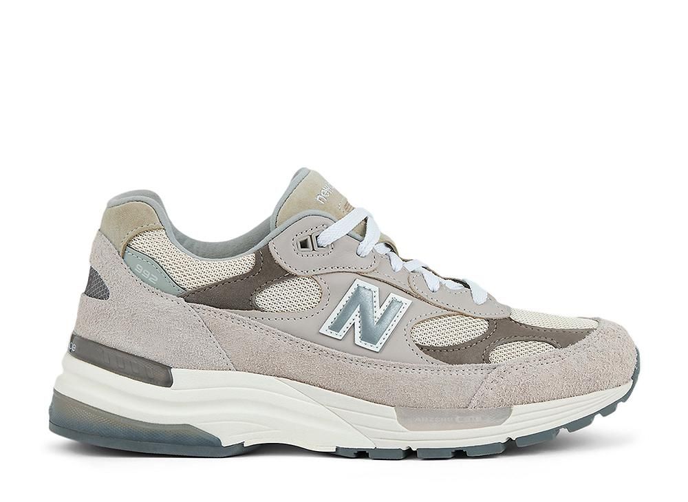 New Balance 992 