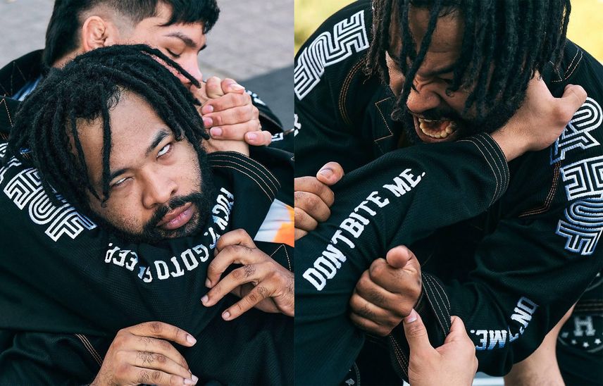 3/14発売|HUF × Albino & Preto collection|抽選/販売/定価情報