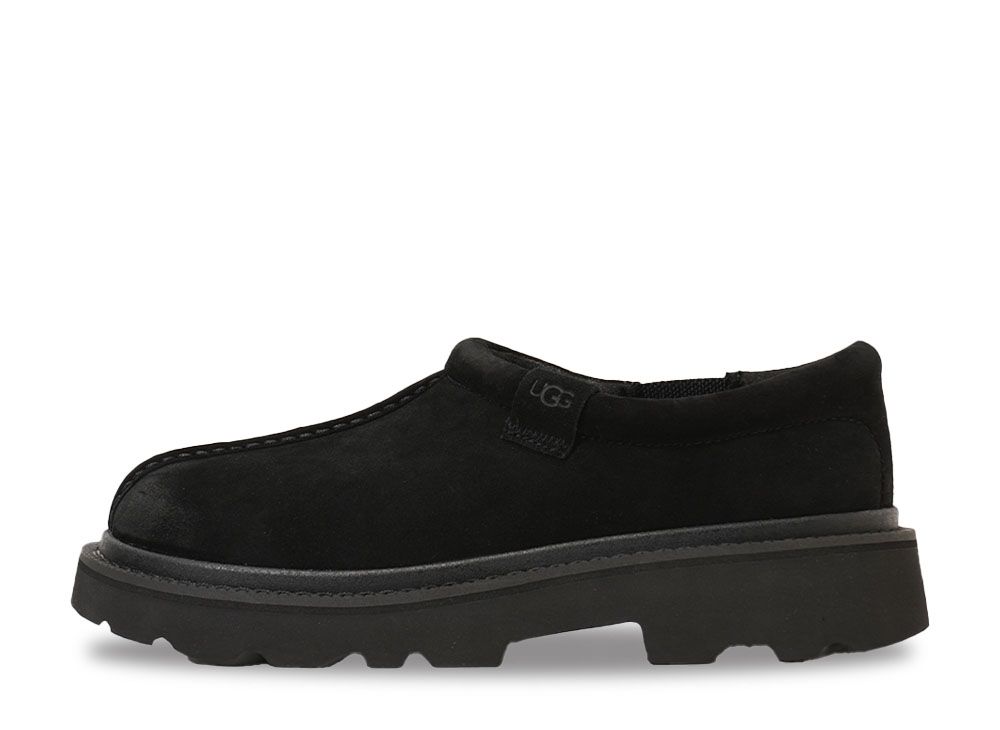 アグ®︎(UGG®︎)スニーカー アパレル 人気の新作/中古通販【スニーカー 
