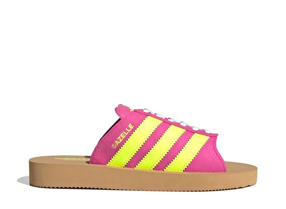 adidas Originals Women