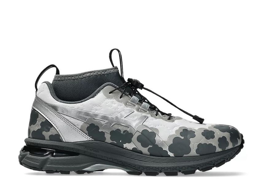 ASICS GEL-TERRAIN × Cecilie Bahnsen 28.0 ASICS GEL-TERRAIN × Cecilie Bahnsen 28.0