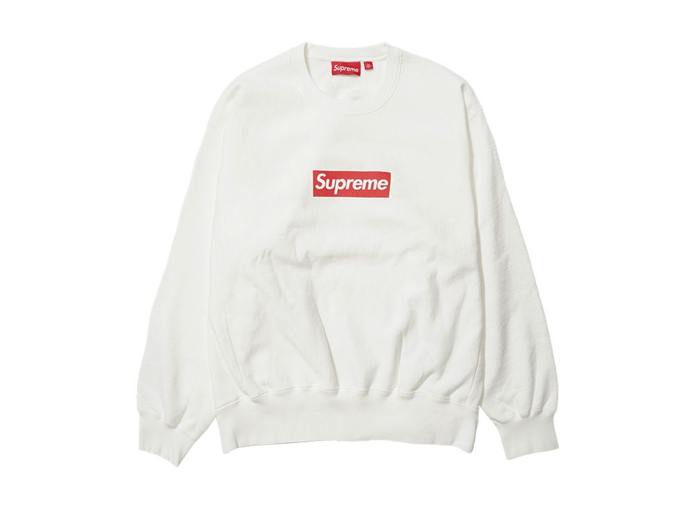 Supreme x Odyssey Record Case 