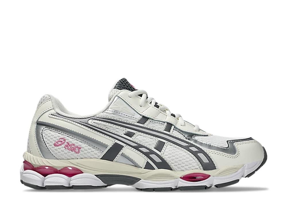 Asics Gel-NYC 2055 
