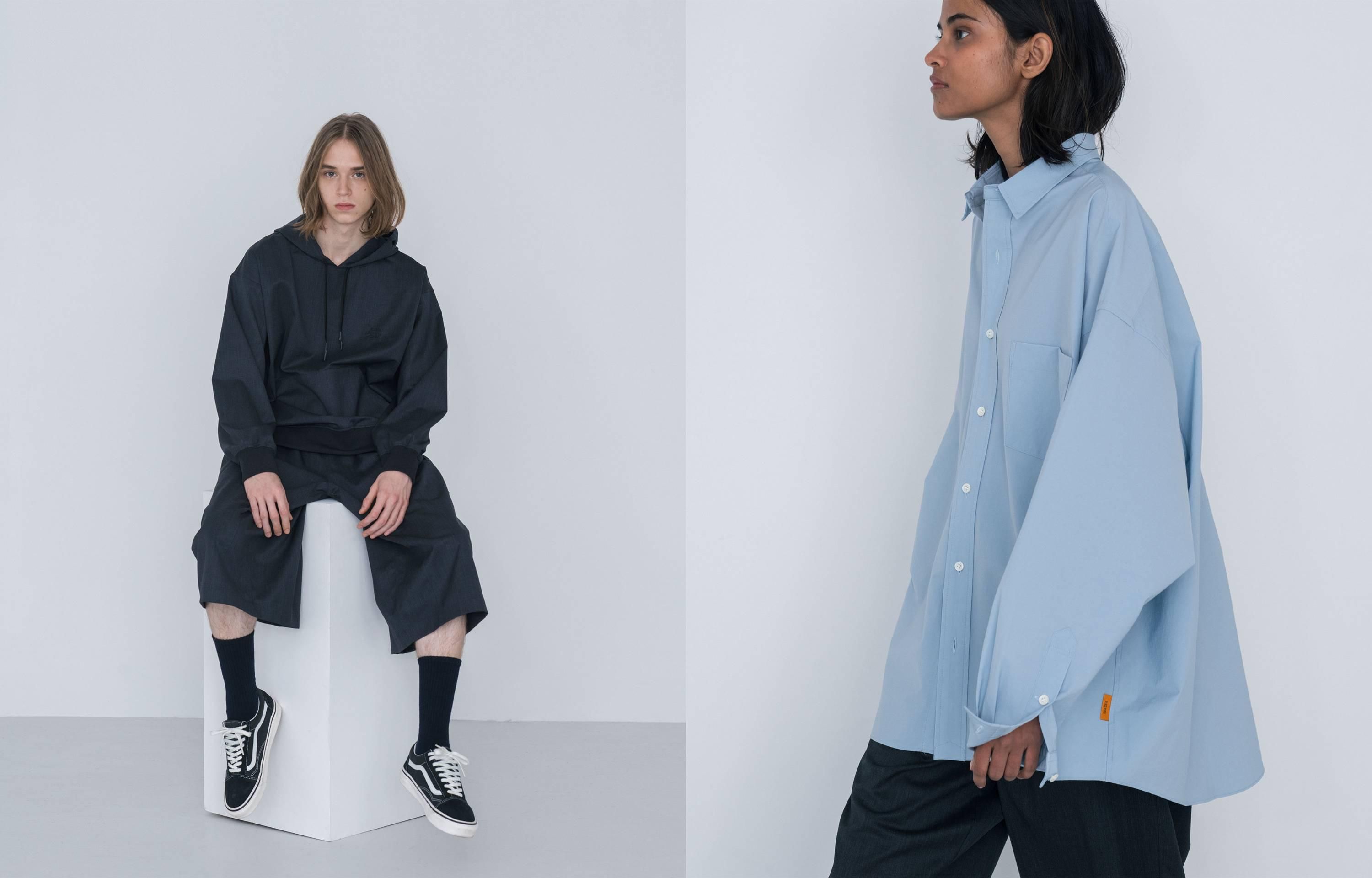 3/21発売|SEE SEE March collection|抽選/販売/定価情報