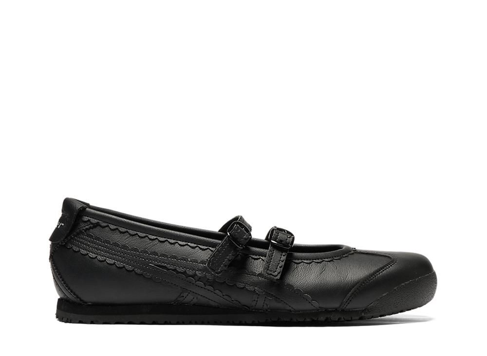 Onitsuka Tiger Women