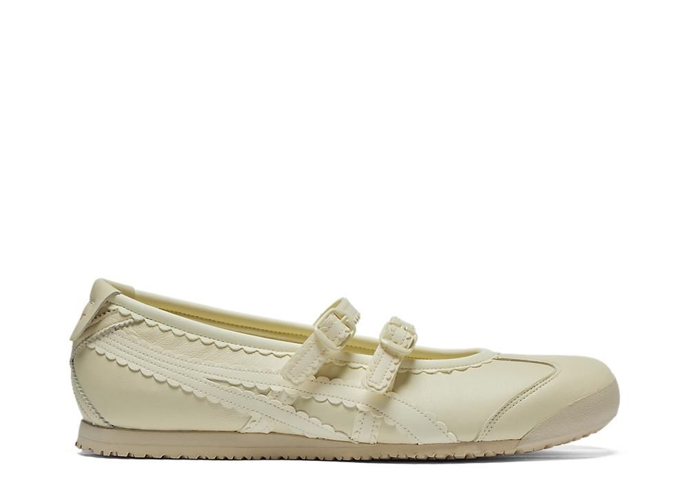 Onitsuka Tiger Women