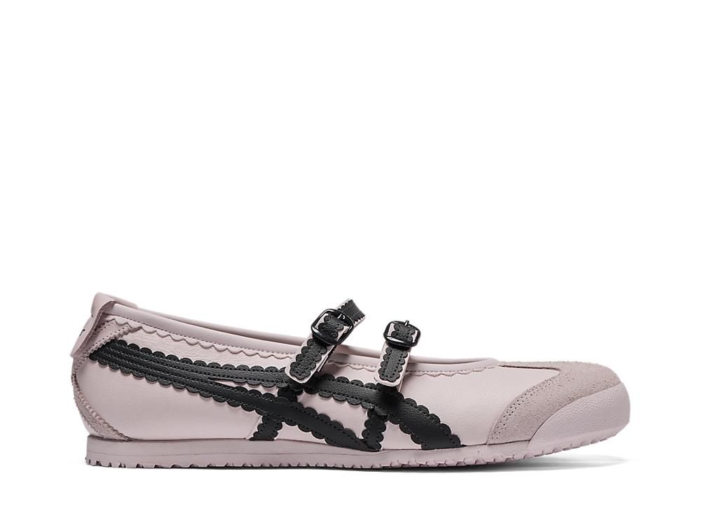 ゲッコウガex SAR SV5a クリムゾンヘイズ 090/066Onitsuka Tiger