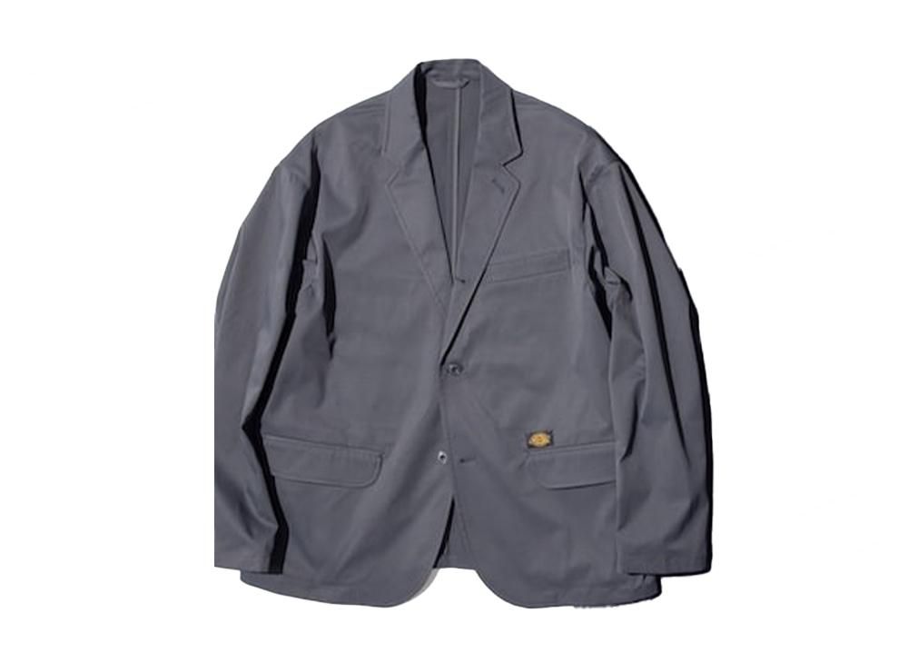 スーツ L Dickies x TRIPSTER Suit Charcoal Gray Dickies x TRIPSTER Suit 