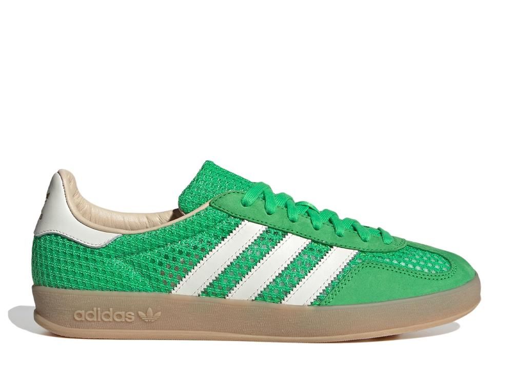 adidas Originals Gazelle Indoor 