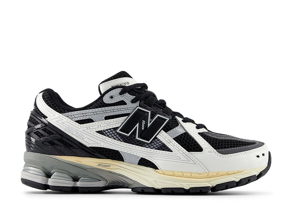 New Balance 1906U 