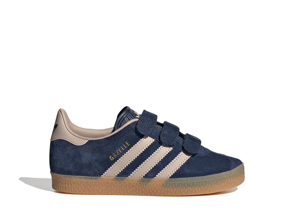 adidas Originals PS Gazelle 