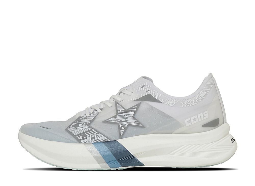 3itsuka × Converse Cons Runrevolve 