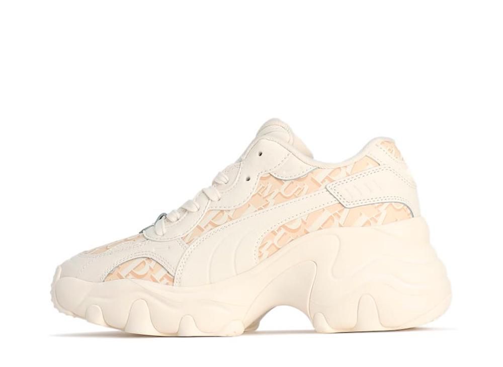 Puma Women