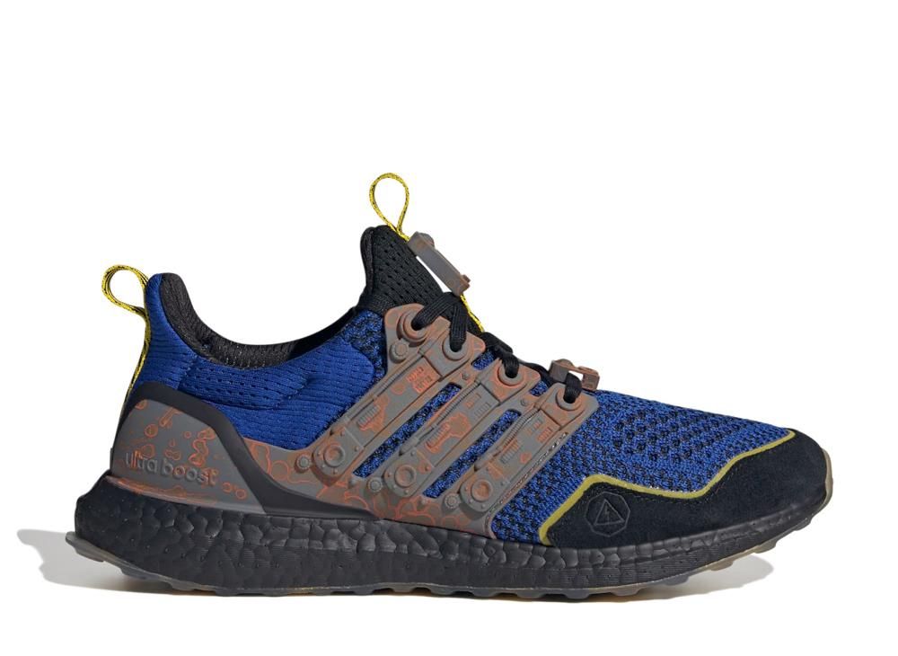 値下げ！ 超激レア adidas ultra boost LTD 1.0（ADIDAS]ULTRABOOST  