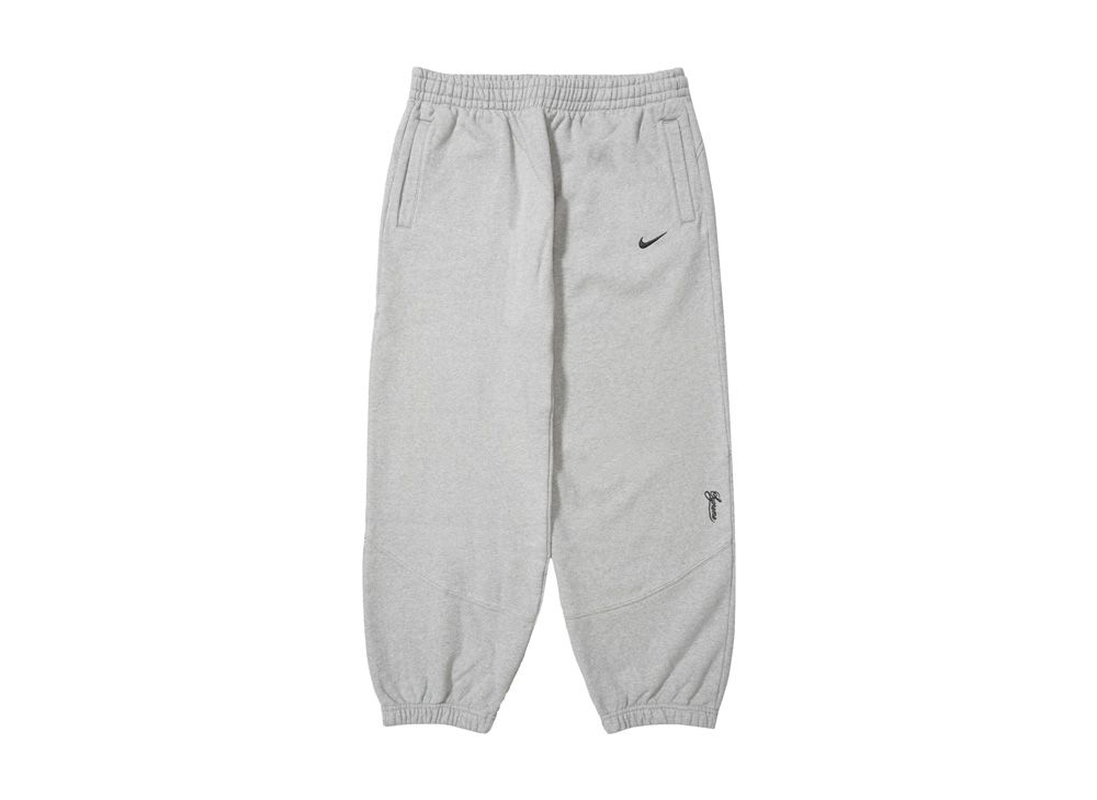 Supreme x Nike Sweatpant  