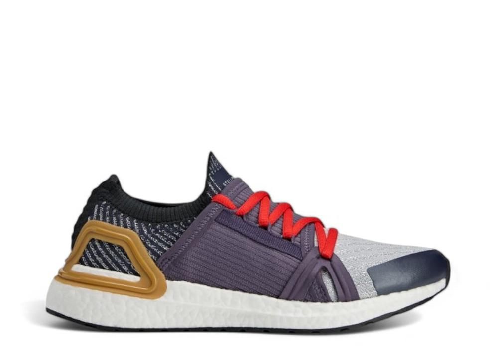 Stella McCartney × adidas Women